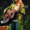 emmylouharrissf2005.jpg