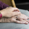 hands-2906458-340.jpg