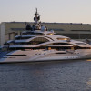 luxury-yacht-3430348-340.jpg